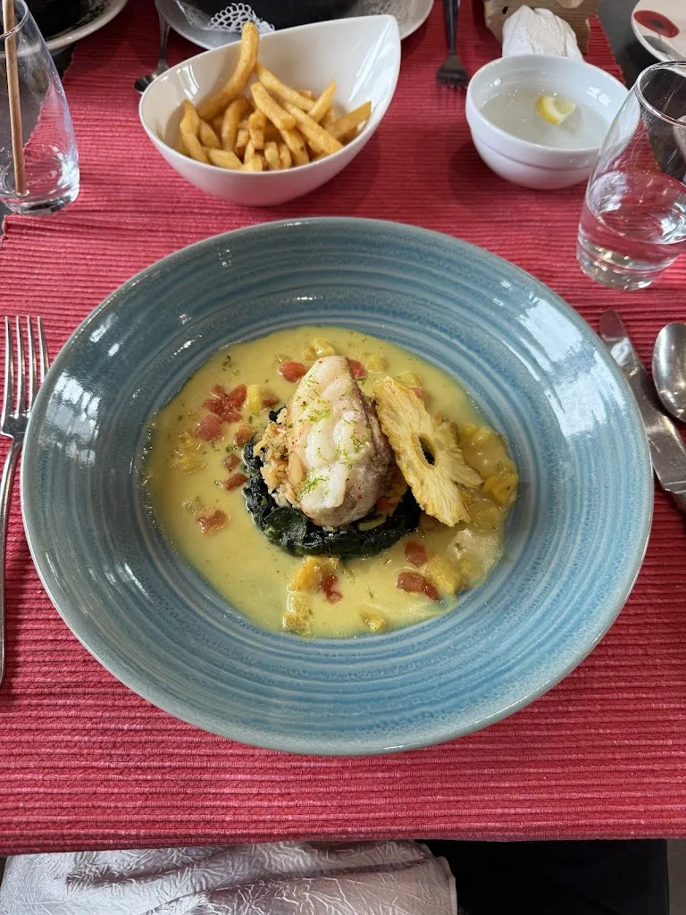 Jonas Thommen_Aux Trois Rois_Moosch_review