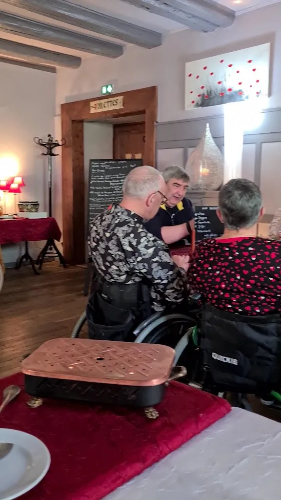 Aux Trois Rois_Moosch_slider_image_2