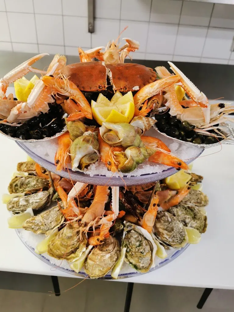 Aux Trois Rois_Moosch_slider_image_3