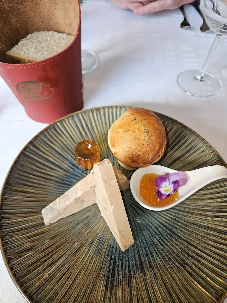 Menu_Restaurant l'Art de Vivre_Moosch_image_3