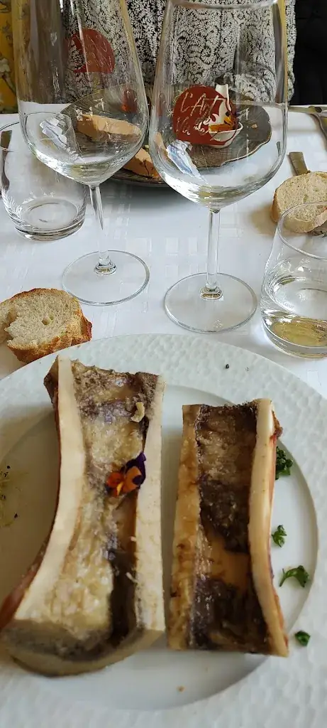 Menu_Restaurant l'Art de Vivre_Moosch_image_4