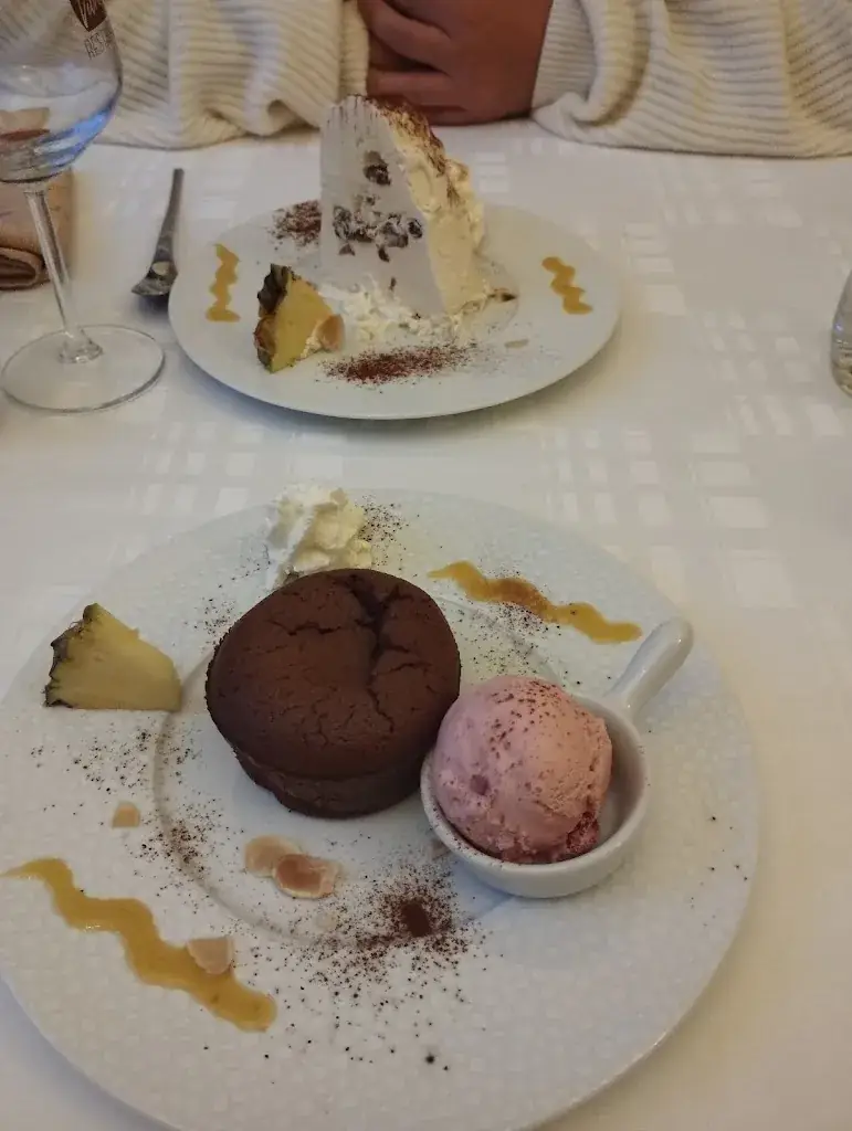 Menu_Restaurant l'Art de Vivre_Moosch_image_5