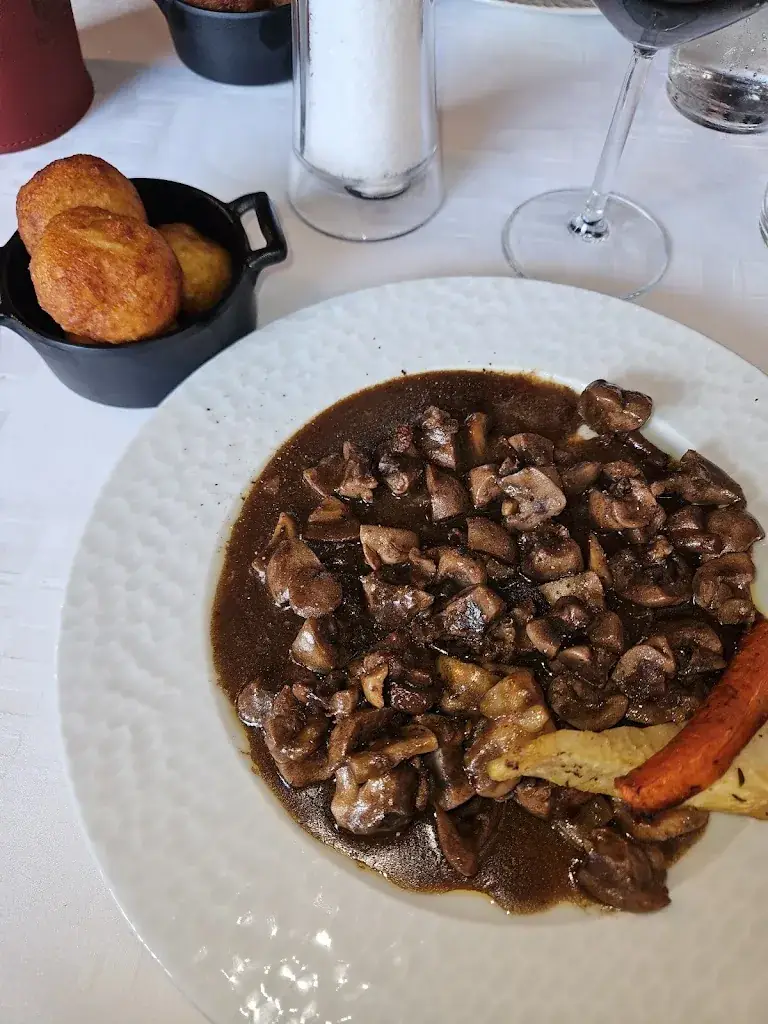 Menu_Restaurant l'Art de Vivre_Moosch_image_7