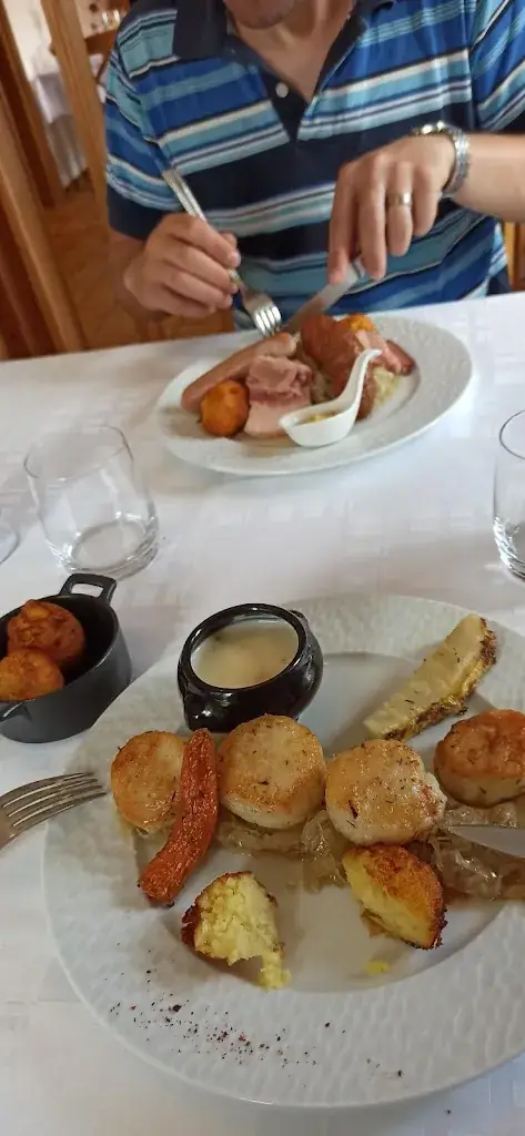 Menu_Restaurant l'Art de Vivre_Moosch_image_9