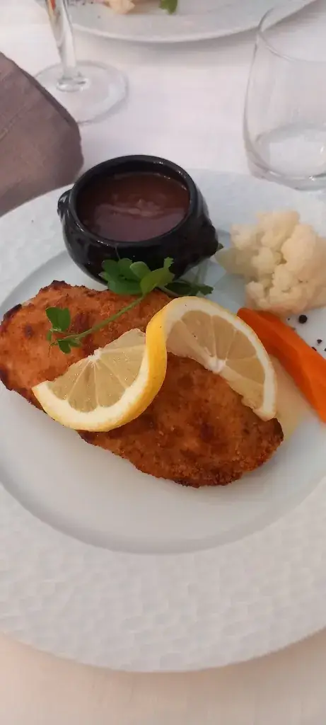 Adeline Ott_Restaurant l'Art de Vivre_Moosch_review