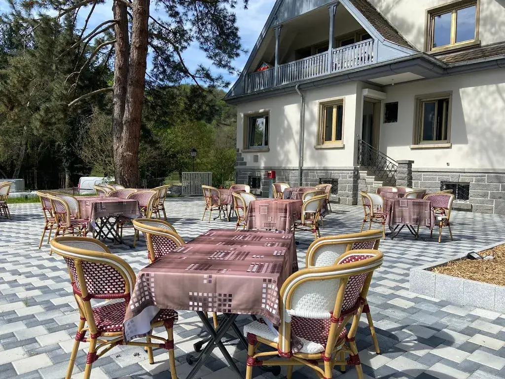 Restaurant l'Art de Vivre_Moosch_slider_image_1