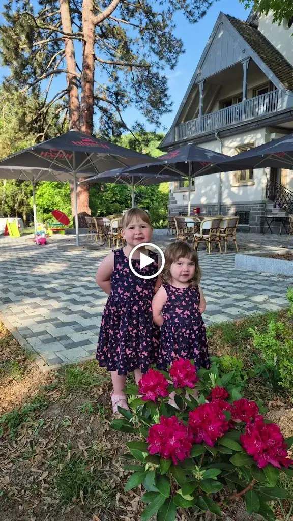 Restaurant l'Art de Vivre_Moosch_slider_image_2