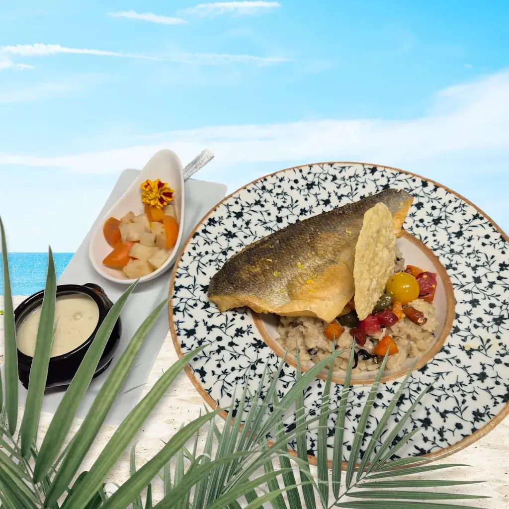 Restaurant l'Art de Vivre_Moosch_slider_image_3