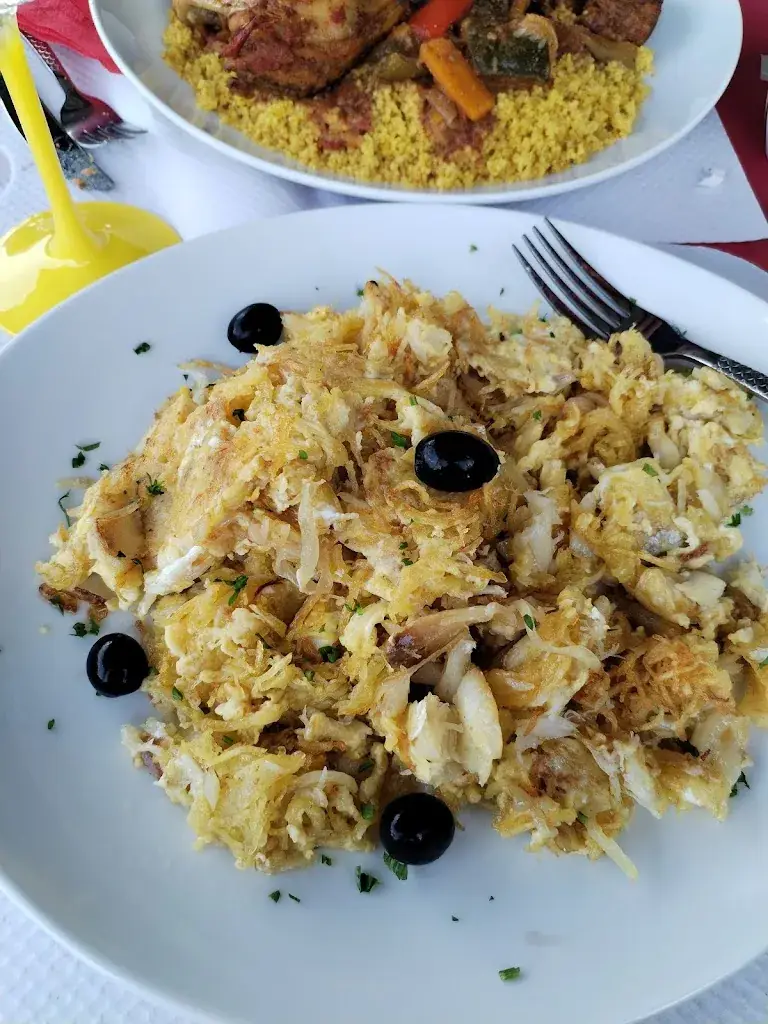 Menu_La Baraka_Moosch_image_4