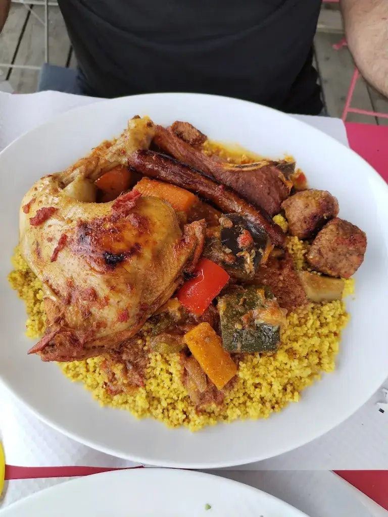 Menu_La Baraka_Moosch_image_5