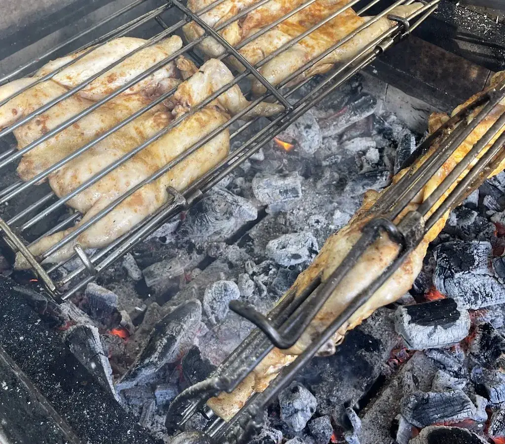 Menu_La Baraka_Moosch_image_6