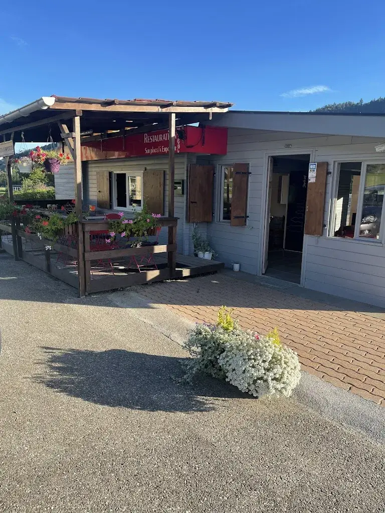 La Baraka_Moosch_slider_image_2