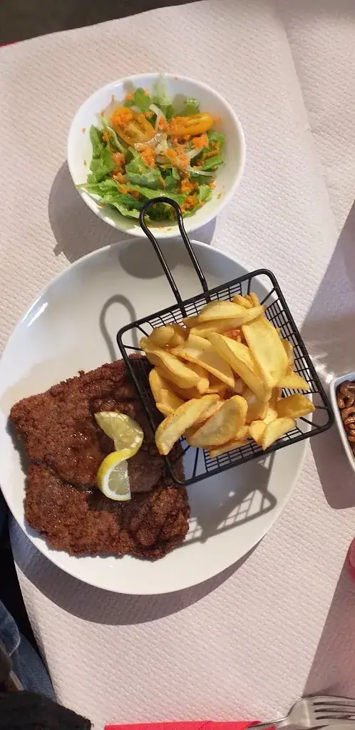 La Baraka_Moosch_slider_image_3