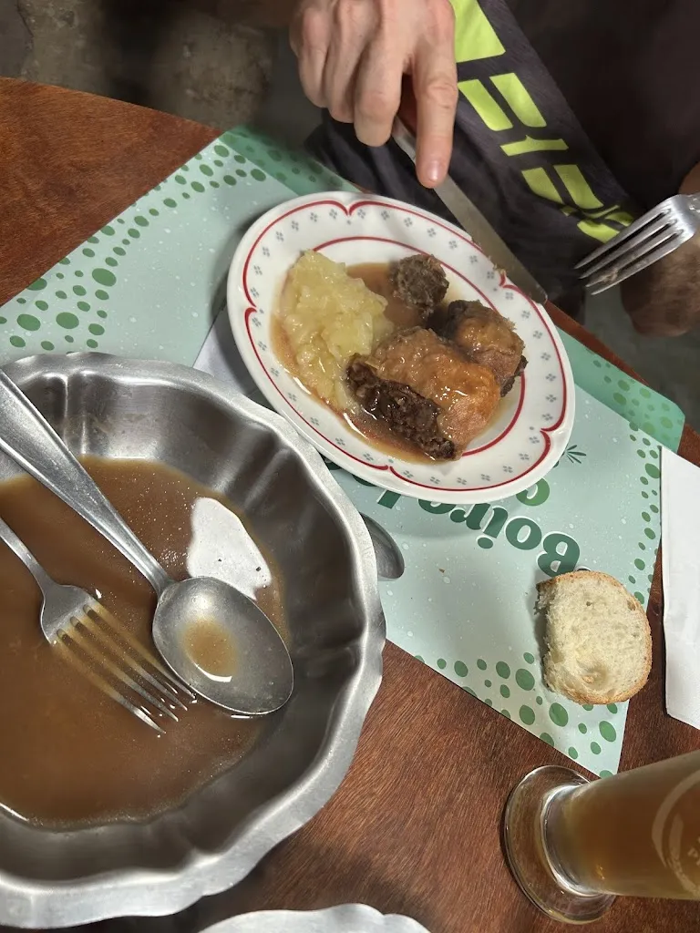 Menü_Ferme Auberge du gsang_Moosch_Bild_4