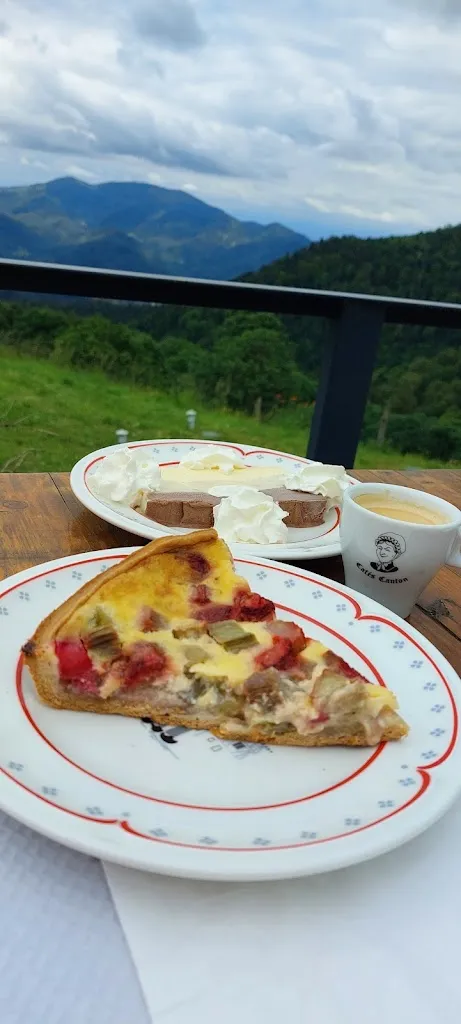 Menü_Ferme Auberge du gsang_Moosch_Bild_6