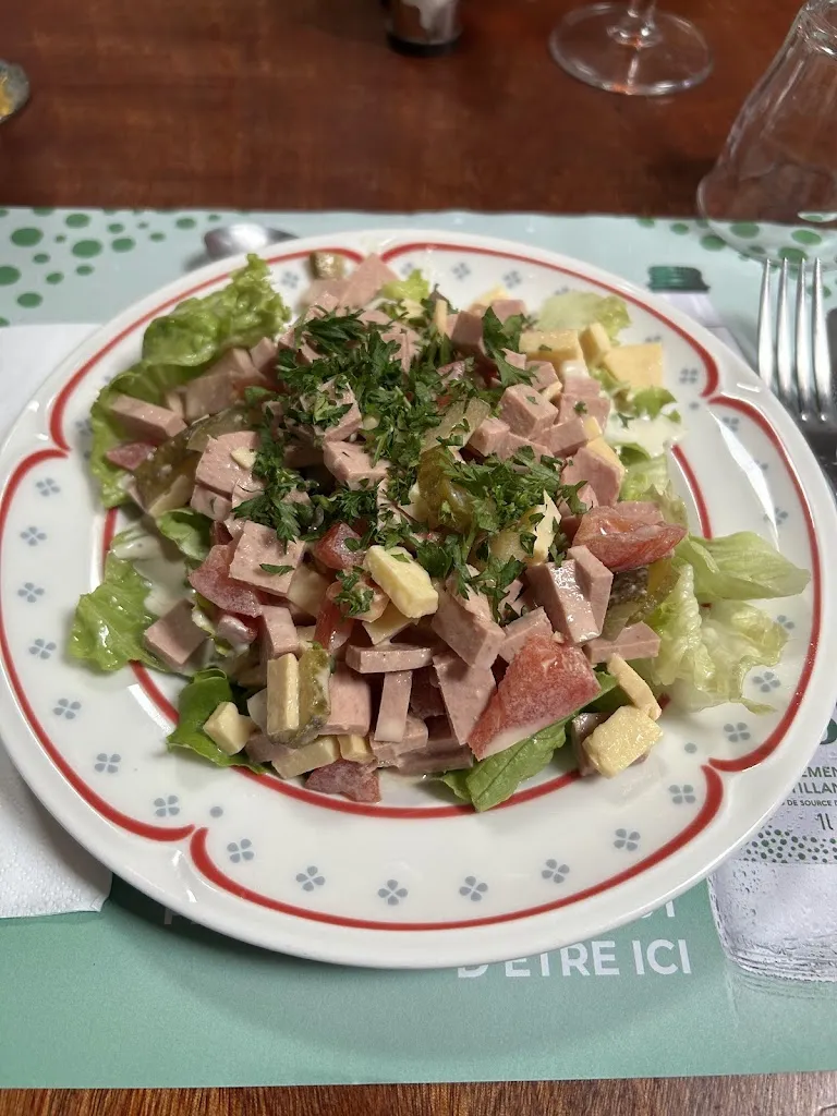 Menü_Ferme Auberge du gsang_Moosch_Bild_8