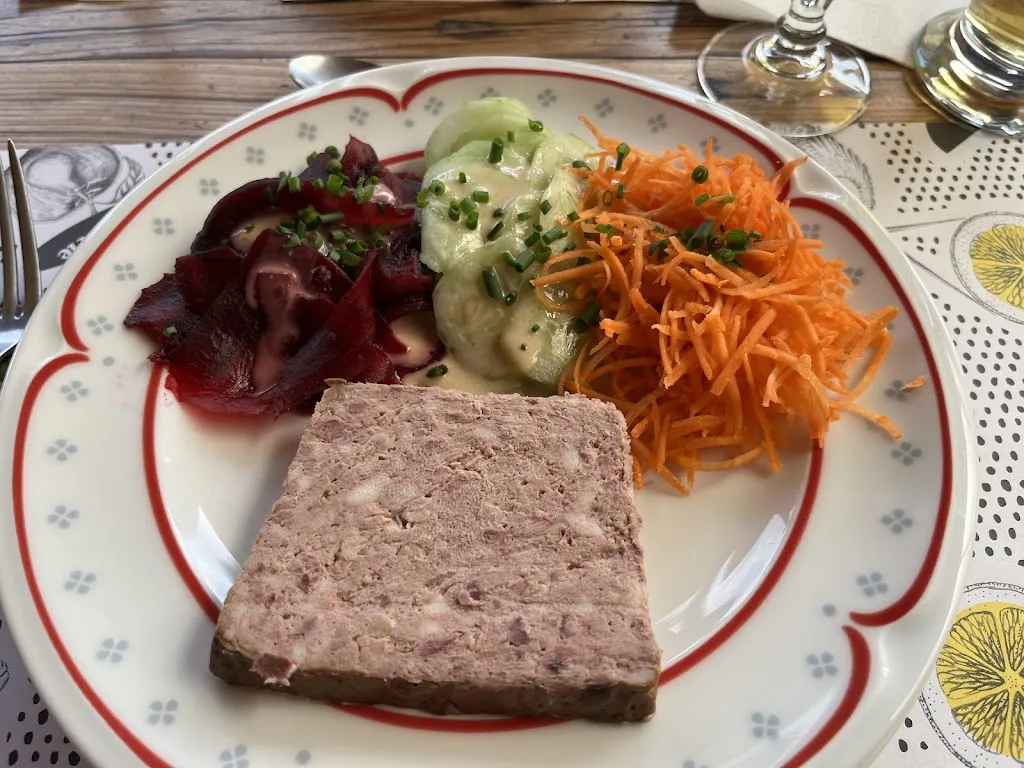 Ferme Auberge du gsang_Moosch_slider_image_2