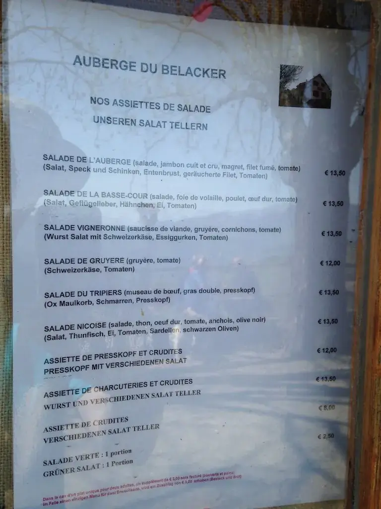 Menu_Ferme-Auberge du Belacker_Moosch_image_2