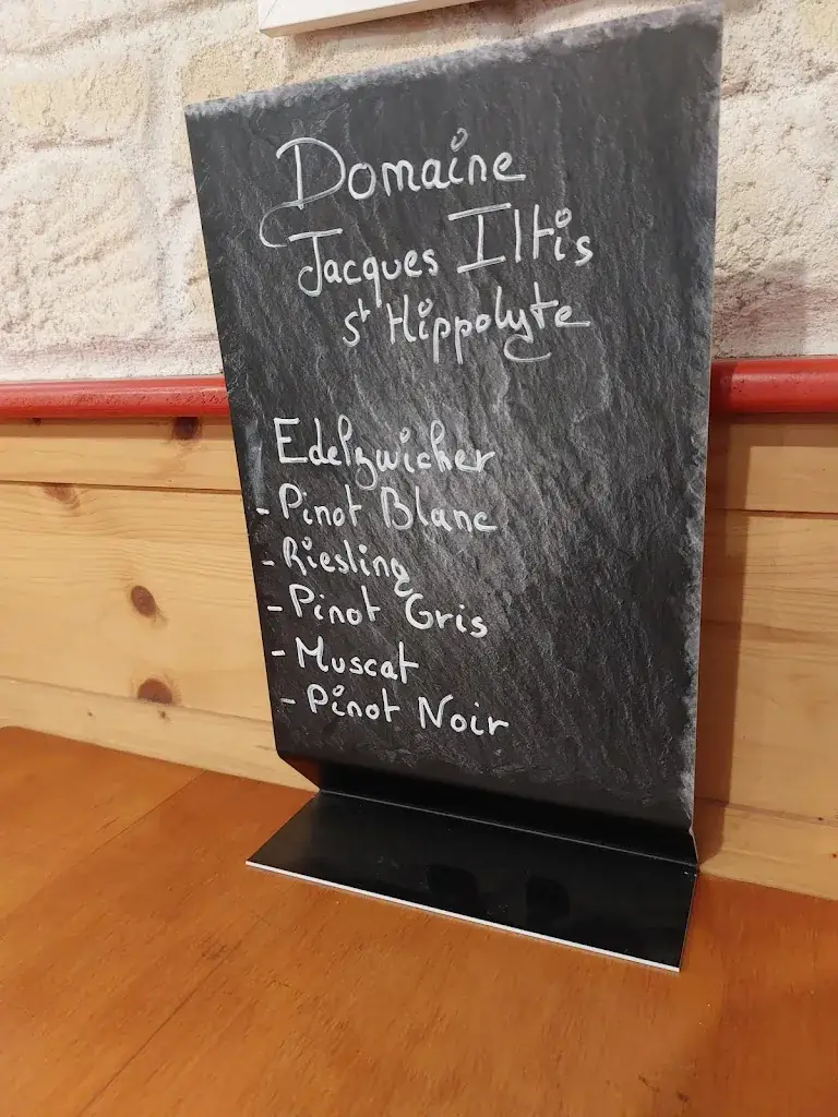 Menu_Ferme-Auberge du Belacker_Moosch_image_3