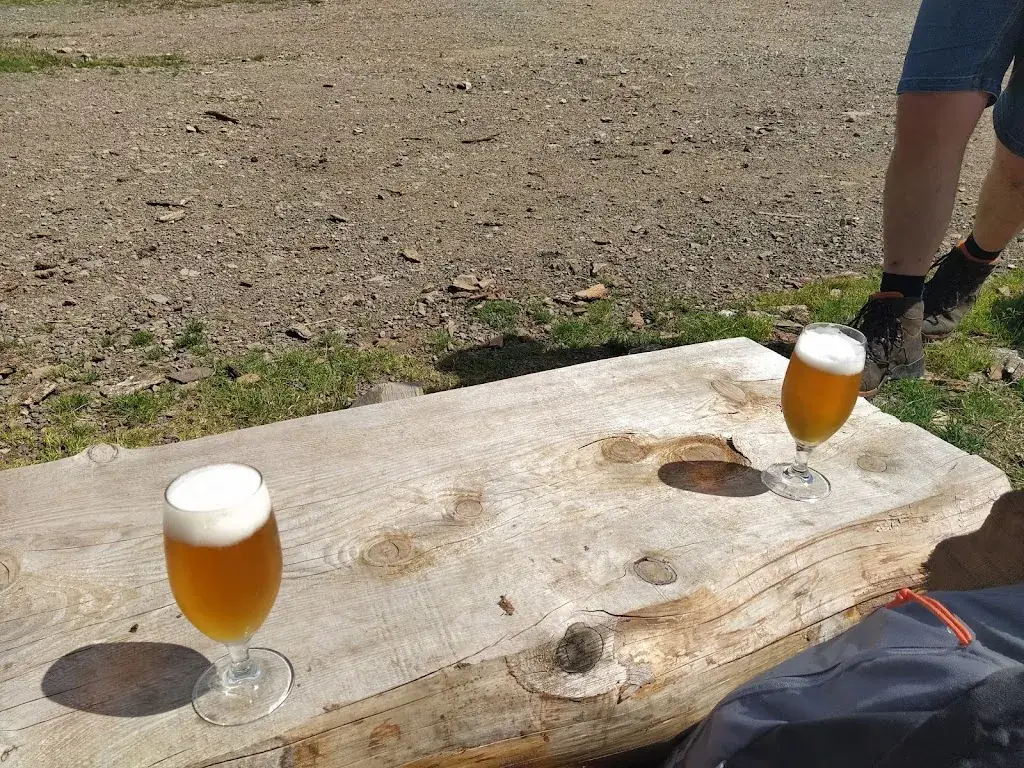 Ferme-Auberge du Belacker_Moosch_slider_image_2