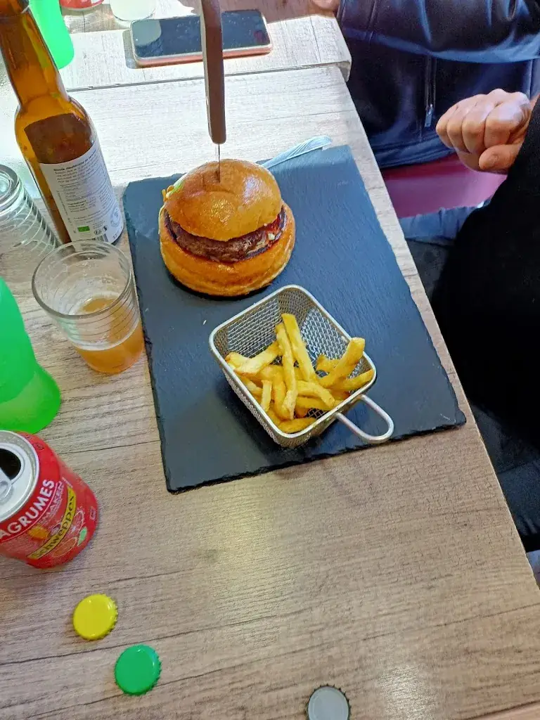 Menu_Burger Et Traditions_Montbrison_image_2