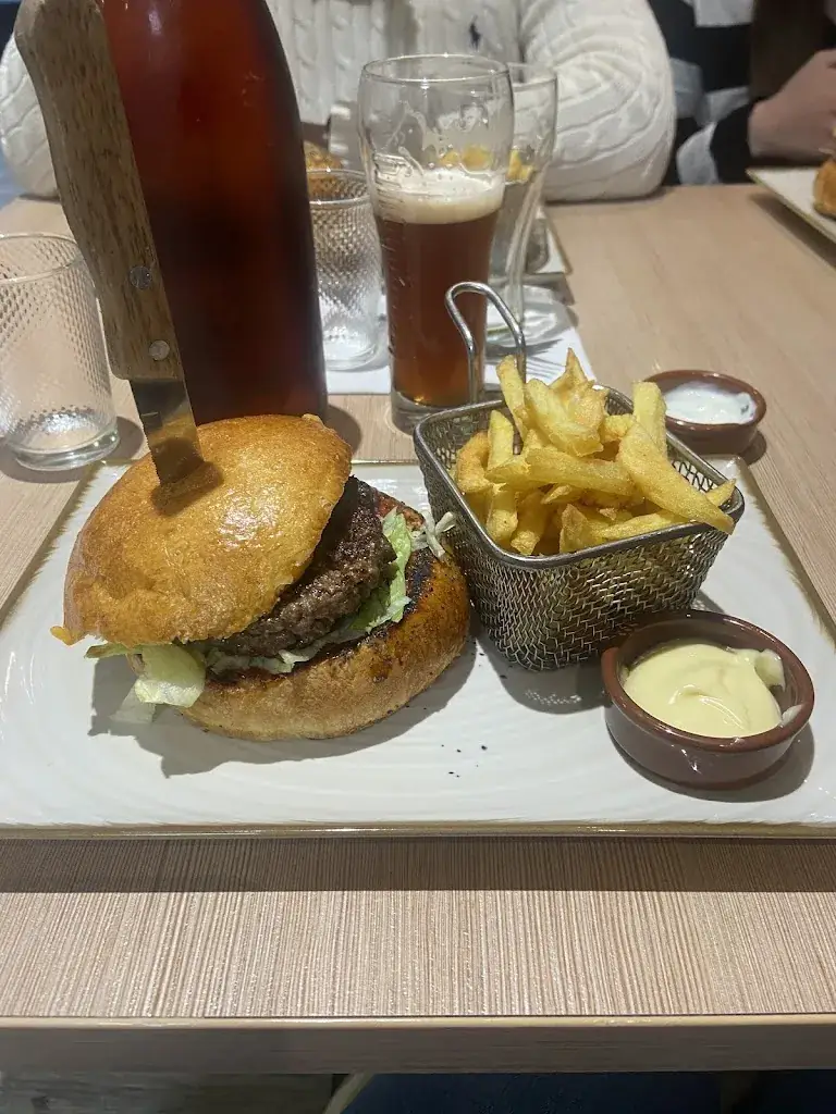 Menu_Burger Et Traditions_Montbrison_image_3