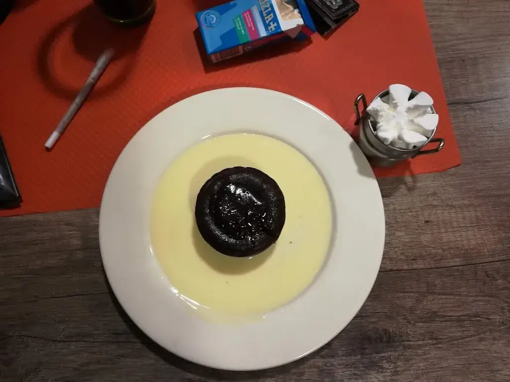 Menu_Burger Et Traditions_Montbrison_image_4