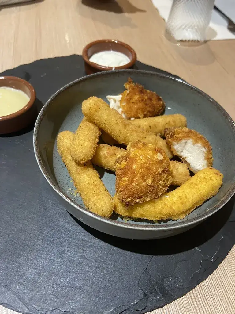 Menu_Burger Et Traditions_Montbrison_image_5