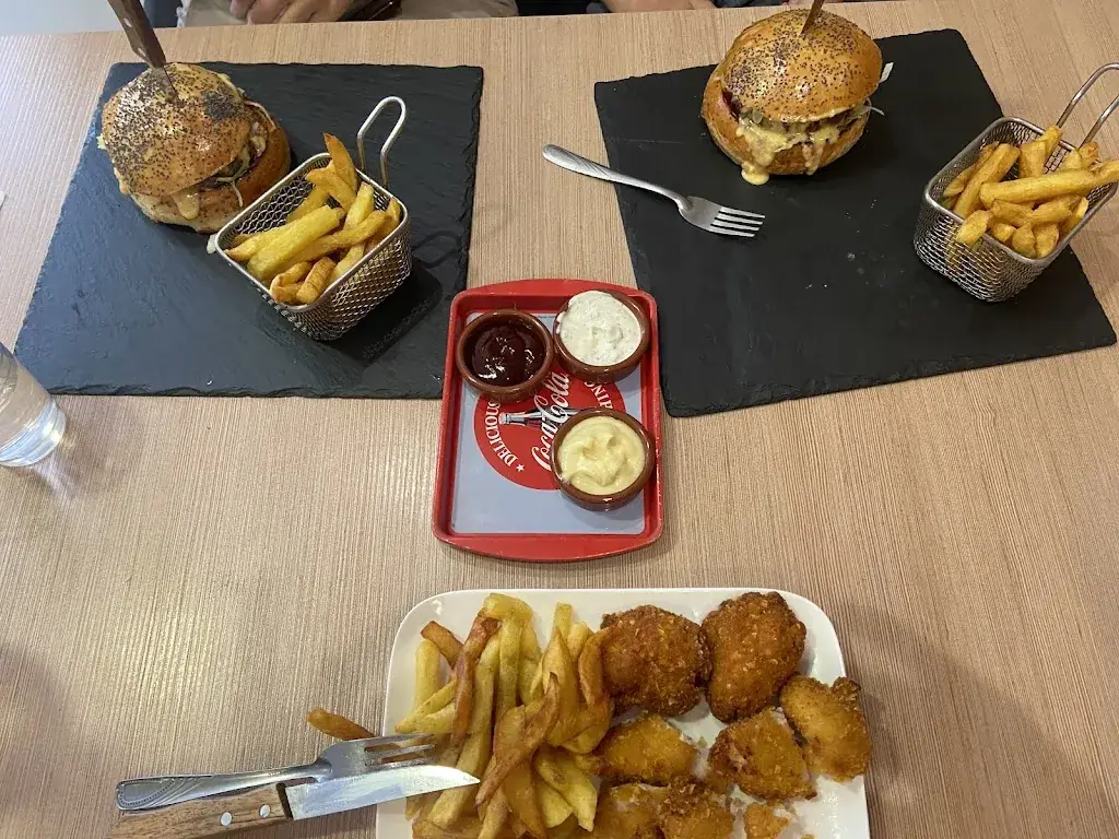 Menu_Burger Et Traditions_Montbrison_image_6