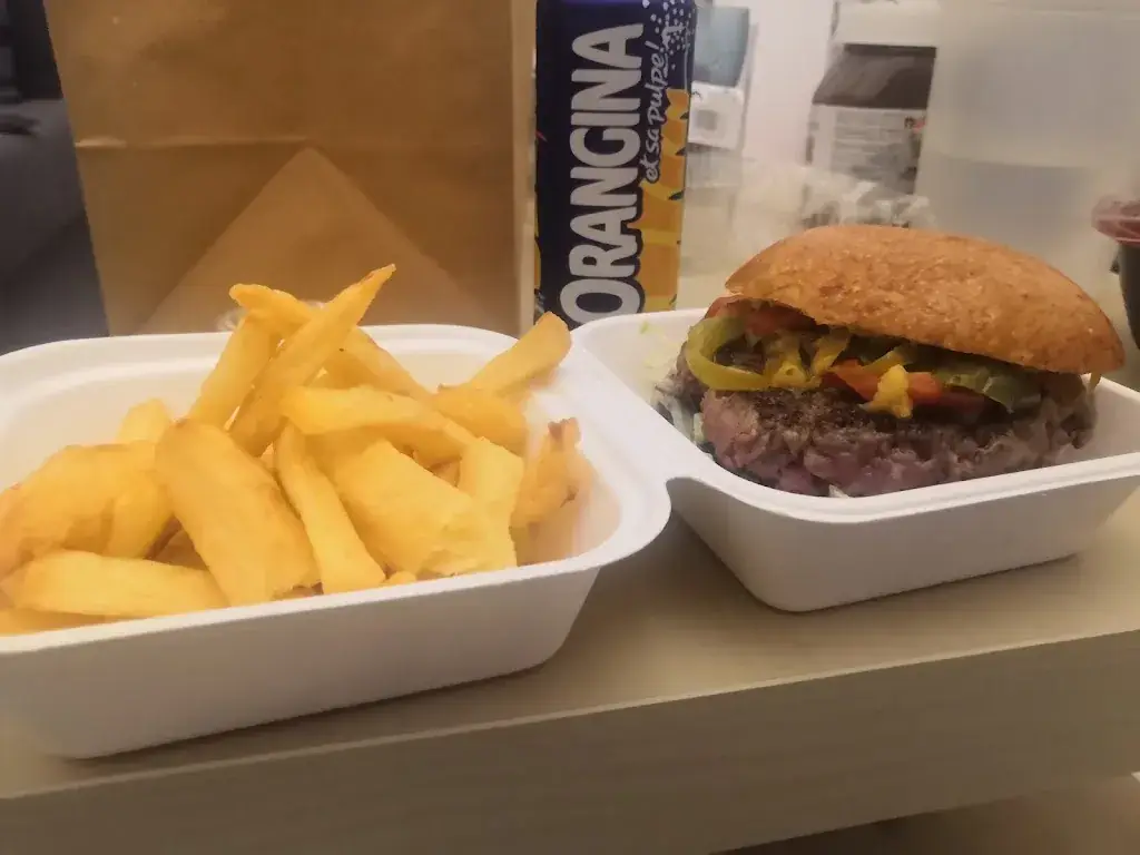 Menu_Burger Et Traditions_Montbrison_image_7