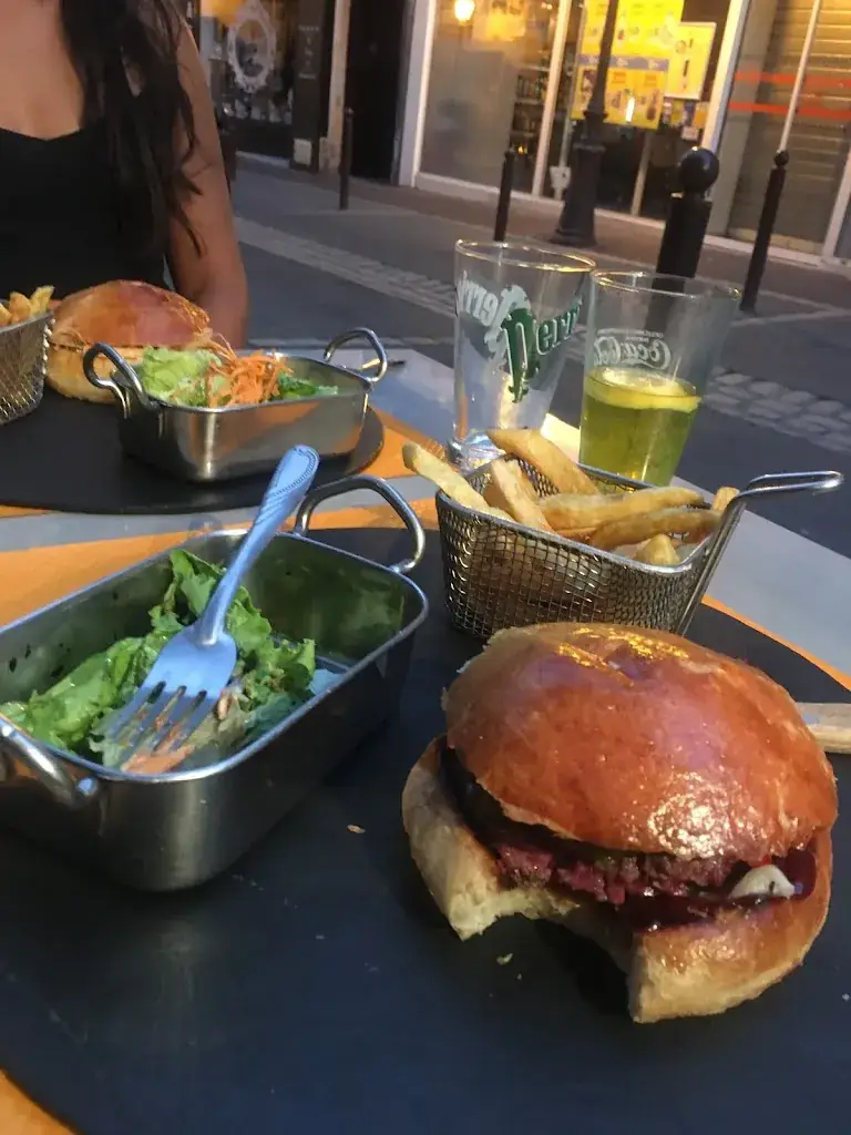 Menu_Burger Et Traditions_Montbrison_image_8