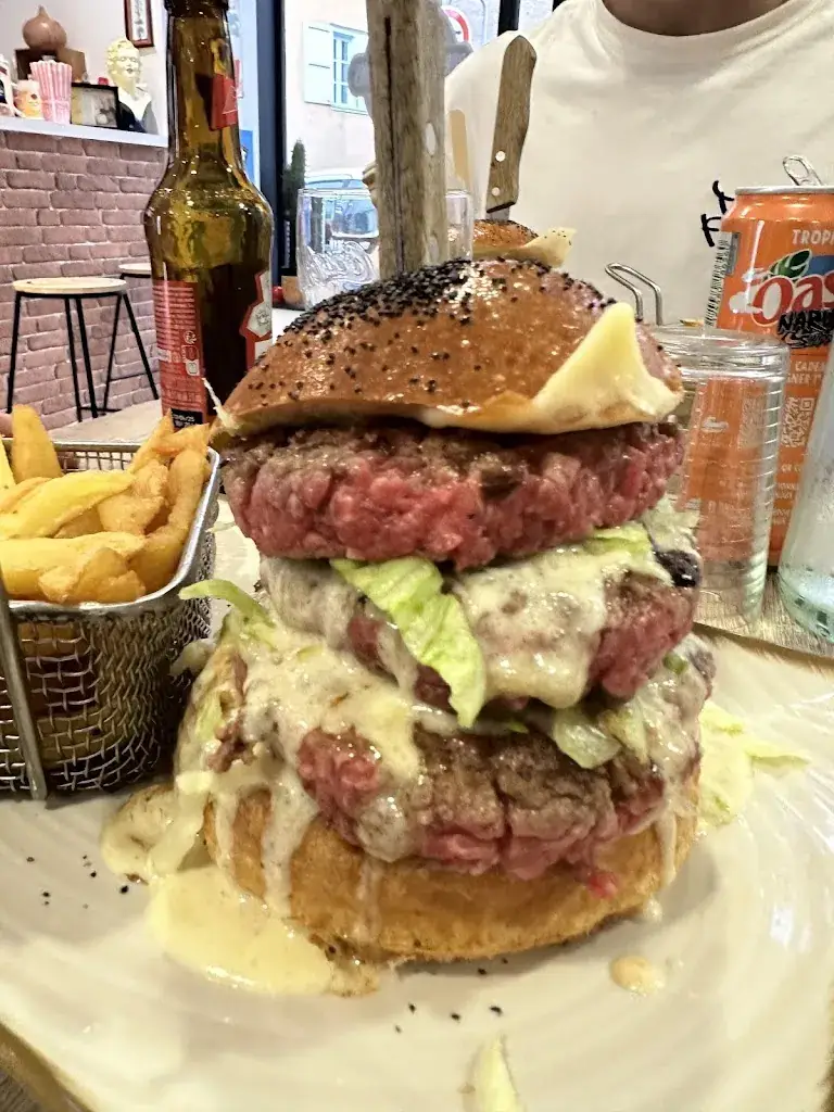 Menu_Burger Et Traditions_Montbrison_image_9