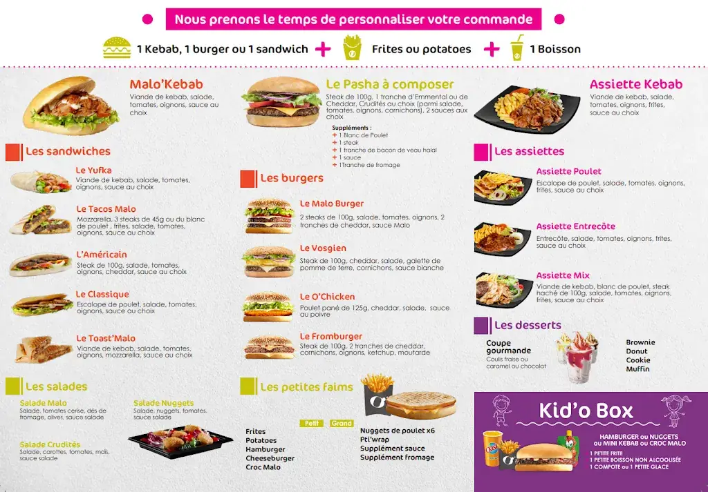 Menu_O'malo Moosch_Moosch_image_1