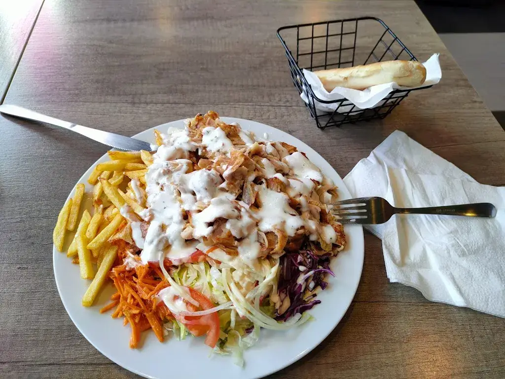 Menu_O'malo Moosch_Moosch_image_2