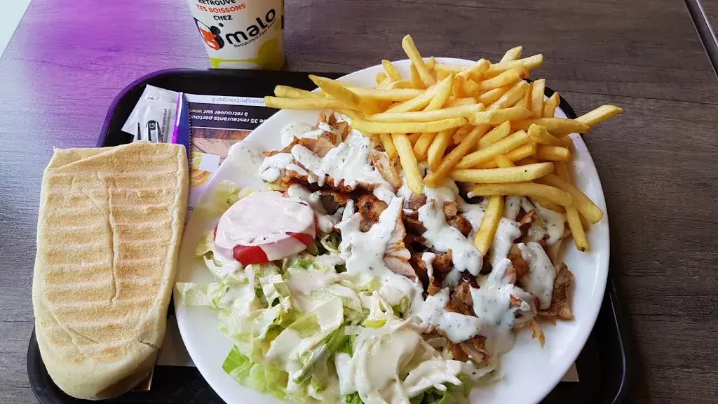 Menu_O'malo Moosch_Moosch_image_3