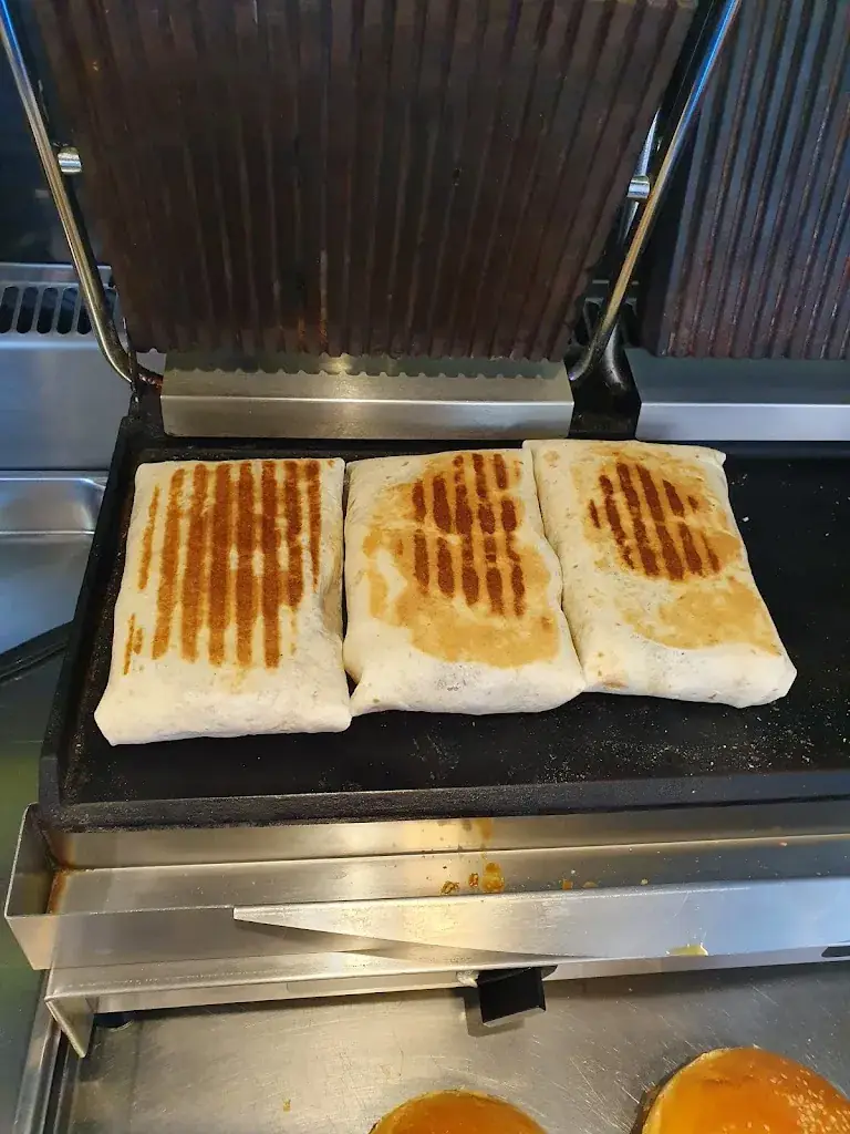 Menu_O'malo Moosch_Moosch_image_4