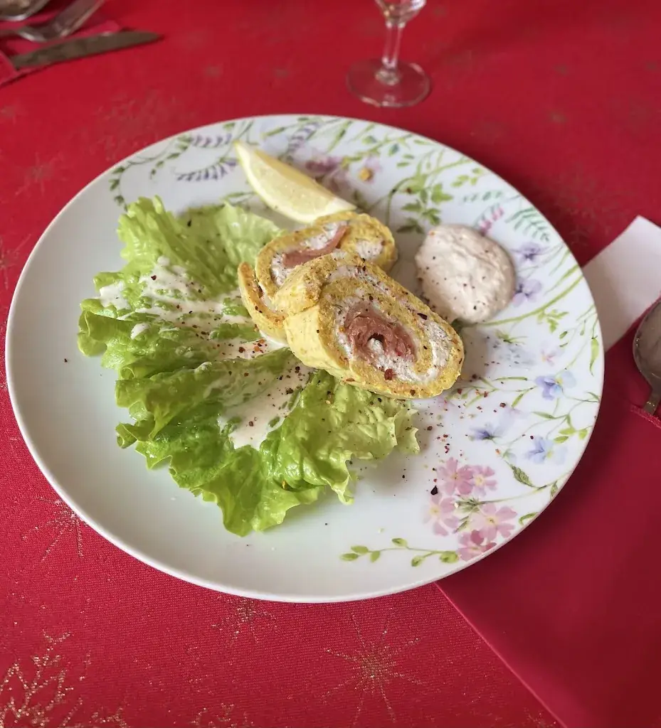 Menu_O'malo Moosch_Moosch_image_6