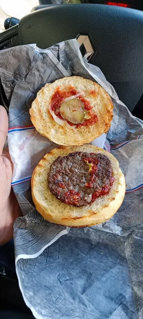 Menu_O'malo Moosch_Moosch_image_7