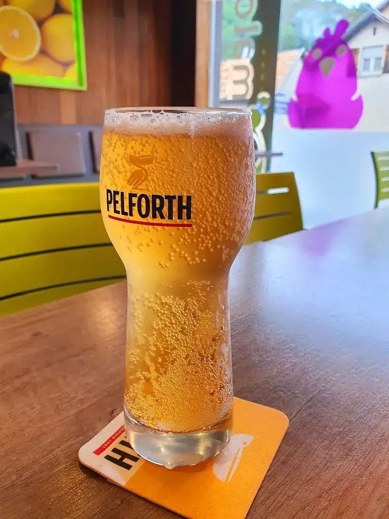 Menu_O'malo Moosch_Moosch_image_9