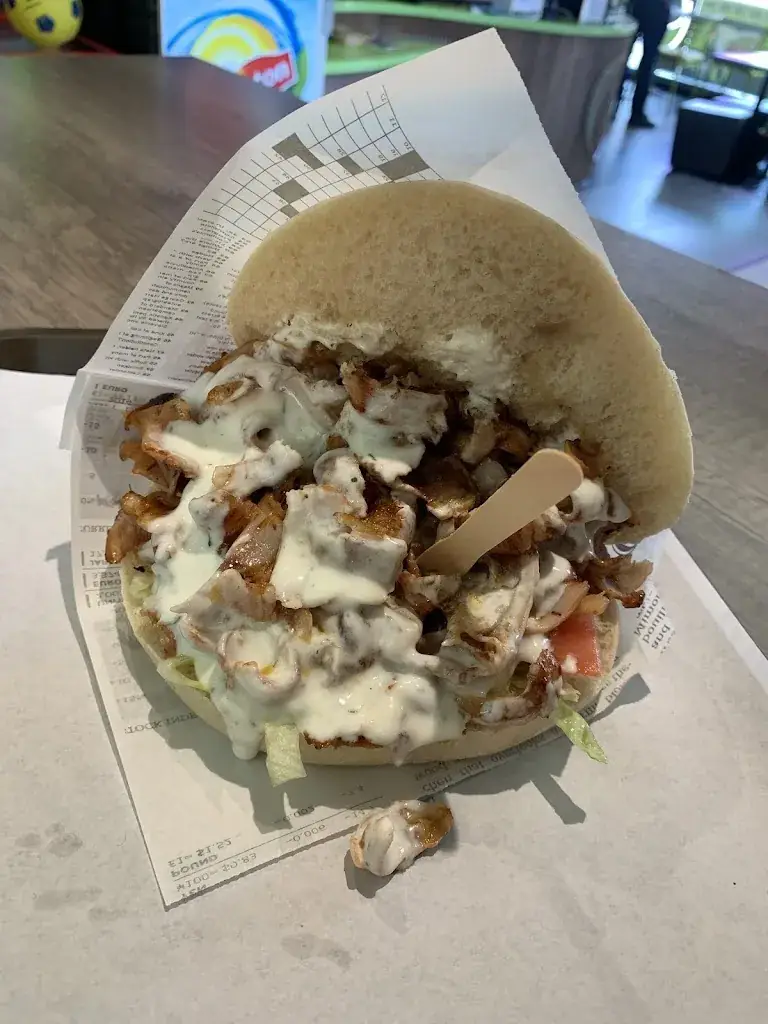 la B_O'malo Moosch_Moosch_review