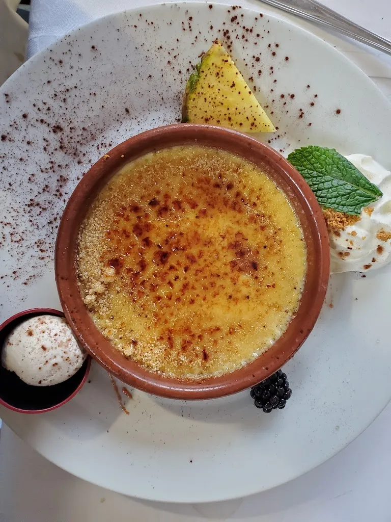 Menu_Restaurant le Panoramique_Montmédy_image_5