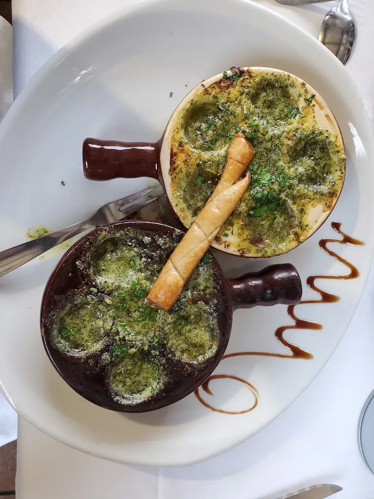 Menu_Restaurant le Panoramique_Montmédy_image_6