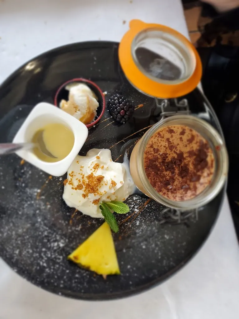 Menu_Restaurant le Panoramique_Montmédy_image_7