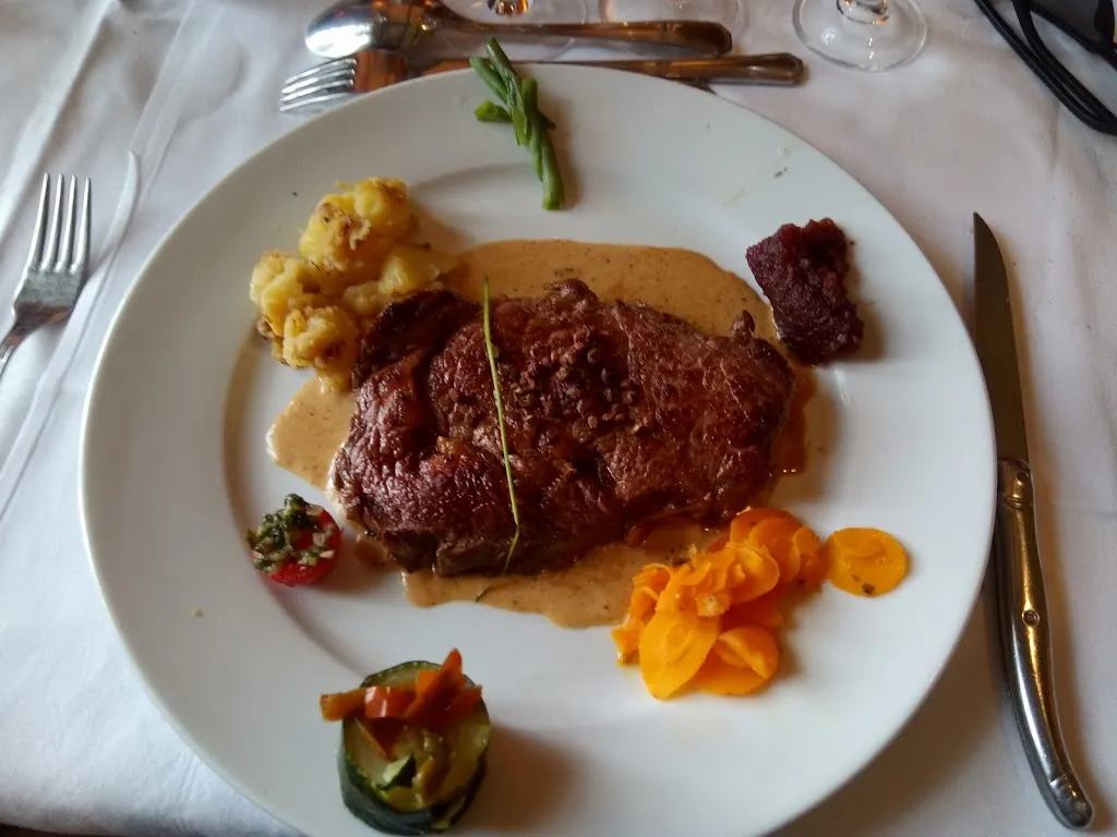 Menu_Restaurant le Panoramique_Montmédy_image_8