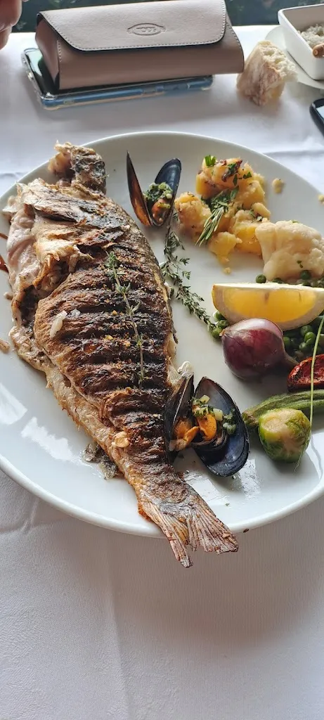 Menu_Restaurant le Panoramique_Montmédy_image_9