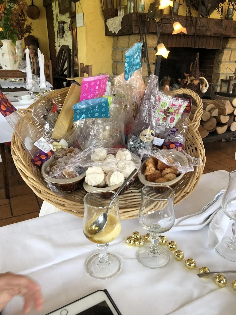 Mathieu Ciarlet_Restaurant le Panoramique_Montmédy_review