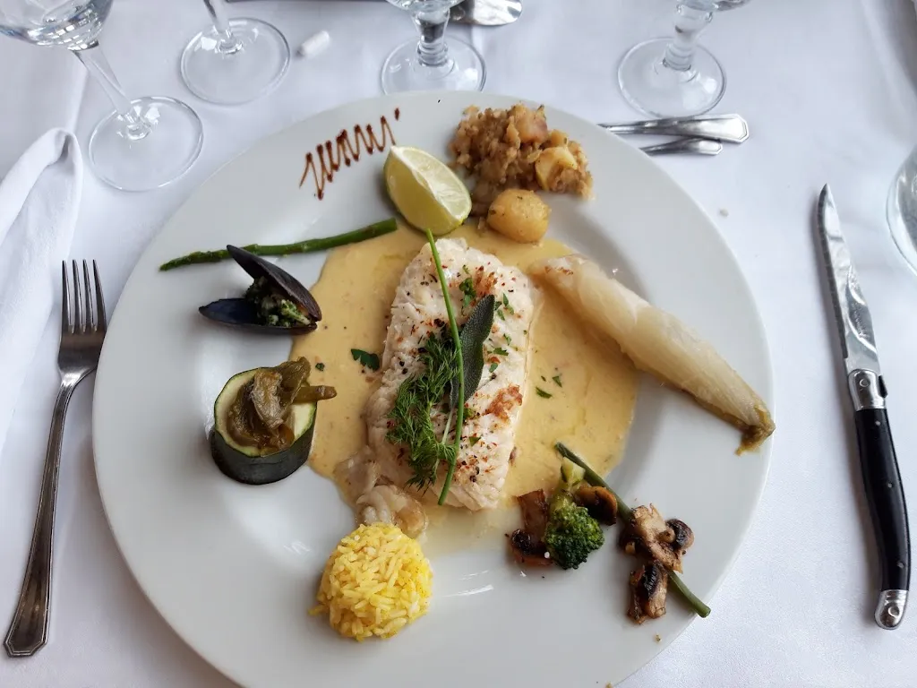 Restaurant le Panoramique_Montmédy_slider_image_2