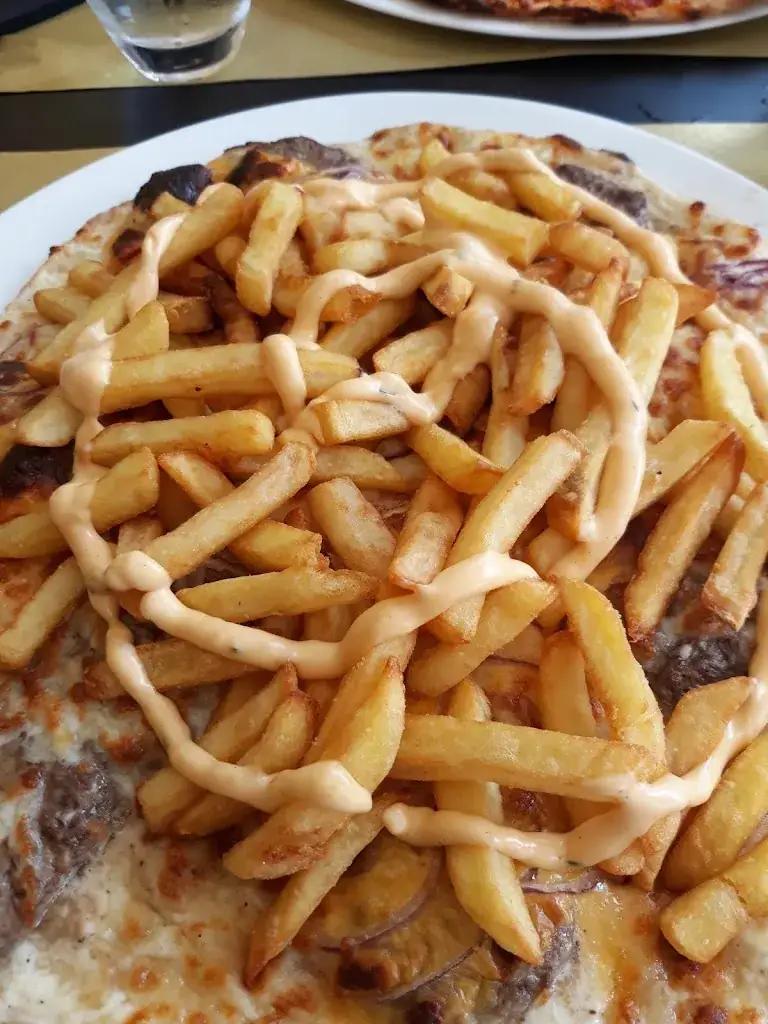 Menu_Restaurant Le Lagon_Montmédy_image_3