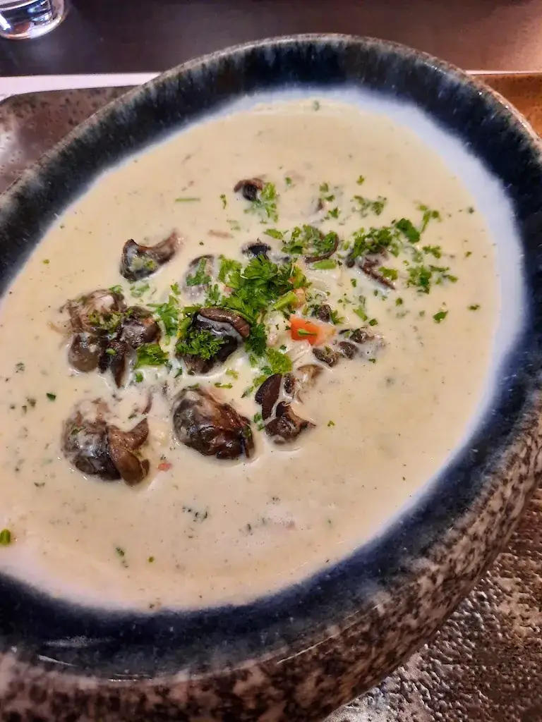 Menu_Restaurant Le Lagon_Montmédy_image_4