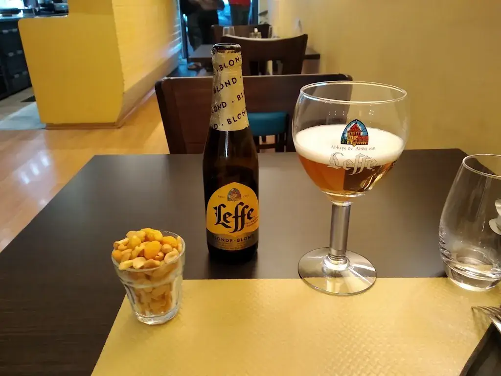 Menu_Restaurant Le Lagon_Montmédy_image_5